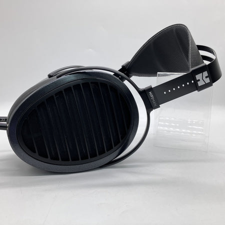 HIFIMAN 【中古】Arya 平面磁気駆動型ヘッドホン【日本橋】 – e☆イヤホン