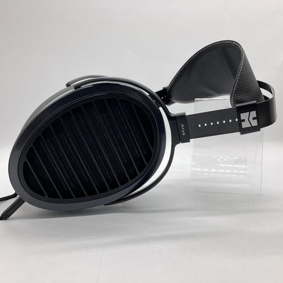 【中古】Arya 平面磁気駆動型ヘッドホン【日本橋】