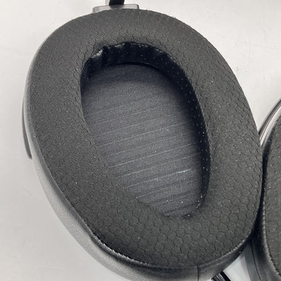 【中古】Arya 平面磁気駆動型ヘッドホン【日本橋】