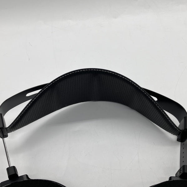 【中古】Arya 平面磁気駆動型ヘッドホン【日本橋】