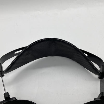 【中古】Arya 平面磁気駆動型ヘッドホン【日本橋】