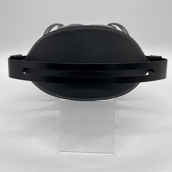 【中古】Arya 平面磁気駆動型ヘッドホン【日本橋】