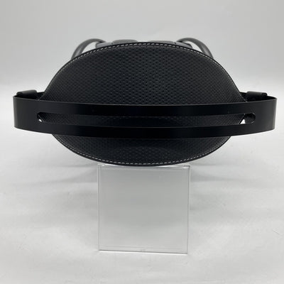 【中古】Arya 平面磁気駆動型ヘッドホン【日本橋】