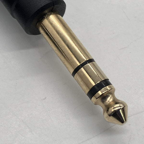 【中古】Arya 平面磁気駆動型ヘッドホン【日本橋】
