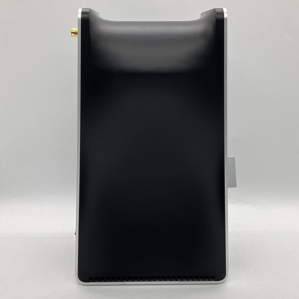 【中古】EF600 DAC内蔵型ヘッドフォンアンプ【秋葉原】