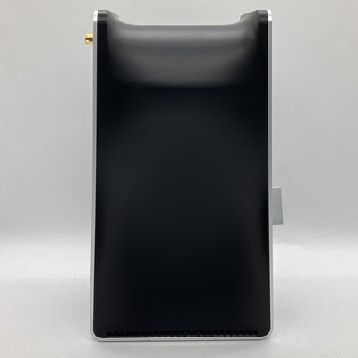 【中古】EF600 DAC内蔵型ヘッドフォンアンプ【秋葉原】