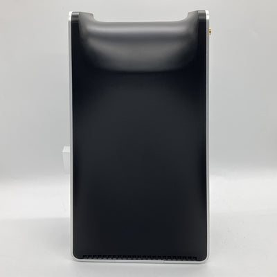 【中古】EF600 DAC内蔵型ヘッドフォンアンプ【秋葉原】