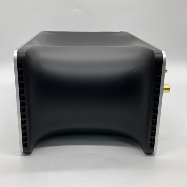 【中古】EF600 DAC内蔵型ヘッドフォンアンプ【秋葉原】