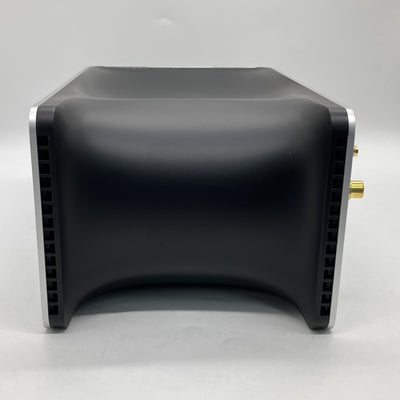 【中古】EF600 DAC内蔵型ヘッドフォンアンプ【秋葉原】