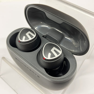 【中古】Soundpeats Mini Pro【秋葉原】