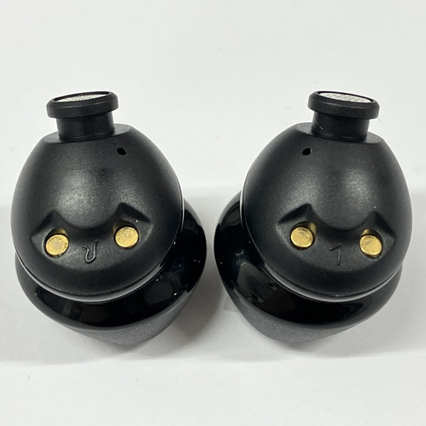 【中古】Soundpeats Mini Pro【秋葉原】