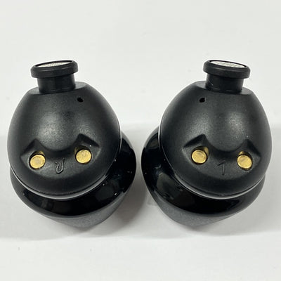 【中古】Soundpeats Mini Pro【秋葉原】