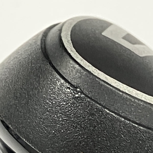 【中古】Soundpeats Mini Pro【秋葉原】