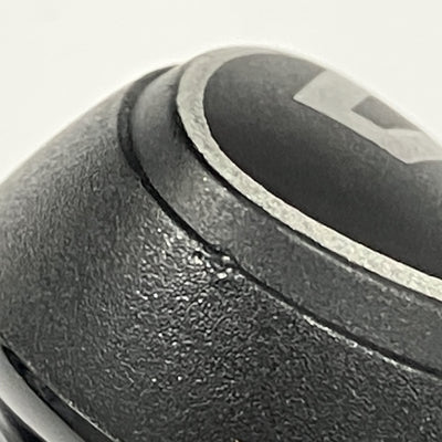【中古】Soundpeats Mini Pro【秋葉原】