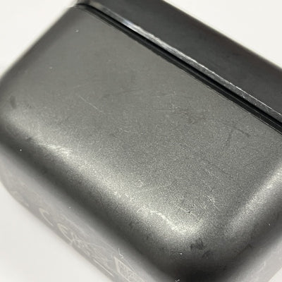 【中古】CX 400BT True Wireless ブラック 【CX400TW1 BLACK】【秋葉原】