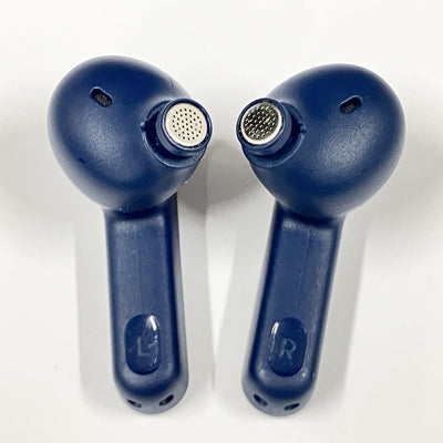【中古】JBL Tune230 NC TWS【秋葉原】