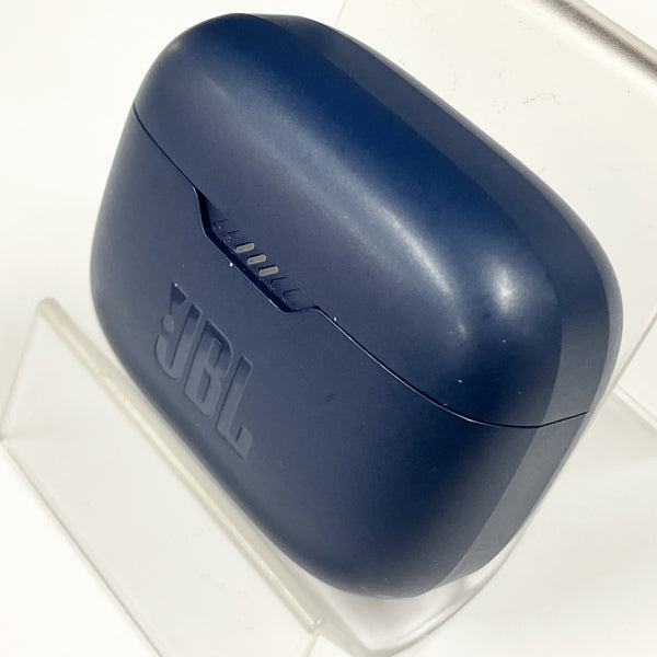 【中古】JBL Tune230 NC TWS【秋葉原】