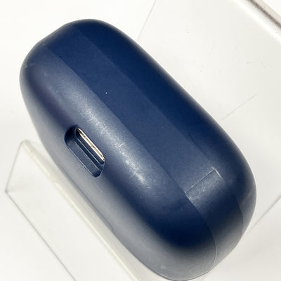 【中古】JBL Tune230 NC TWS【秋葉原】
