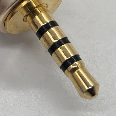 【中古】Vermilion MKII MMCX-2.5mm 【BEA-7186】【秋葉原】