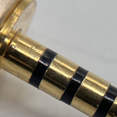 【中古】Vermilion MKII MMCX-2.5mm 【BEA-7186】【秋葉原】