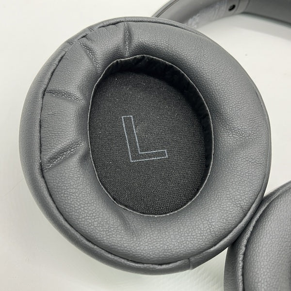 【中古】Soundcore Life Q35 ブラック 【A3027011】【秋葉原】
