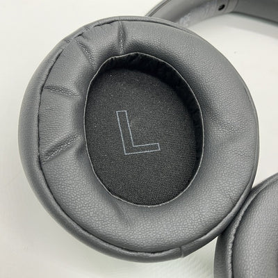 【中古】Soundcore Life Q35 ブラック 【A3027011】【秋葉原】