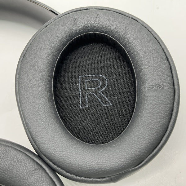 【中古】Soundcore Life Q35 ブラック 【A3027011】【秋葉原】