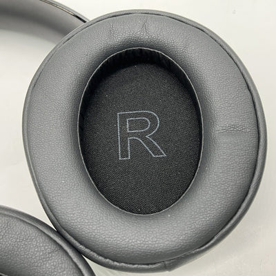 【中古】Soundcore Life Q35 ブラック 【A3027011】【秋葉原】