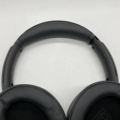 【中古】Soundcore Life Q35 ブラック 【A3027011】【秋葉原】