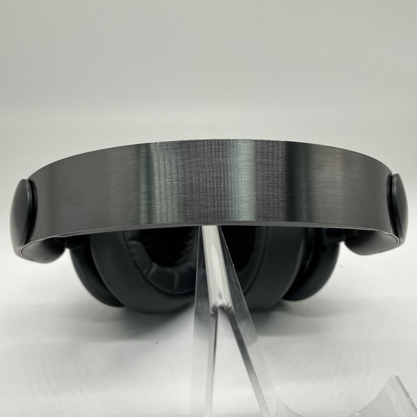 【中古】Soundcore Life Q35 ブラック 【A3027011】【秋葉原】