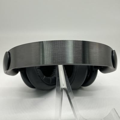 【中古】Soundcore Life Q35 ブラック 【A3027011】【秋葉原】