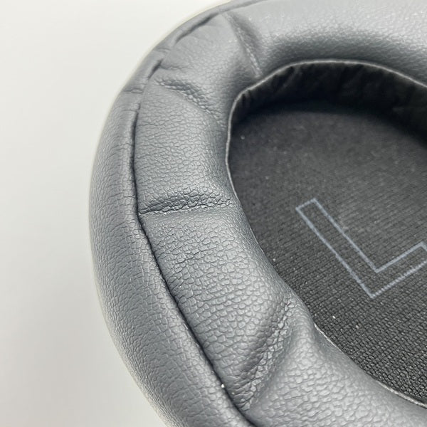 【中古】Soundcore Life Q35 ブラック 【A3027011】【秋葉原】