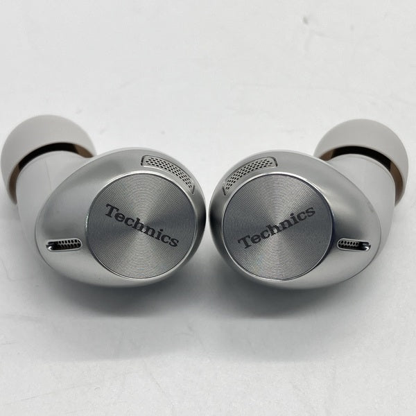 【中古】EAH-AZ40M2-S シルバー【秋葉原】