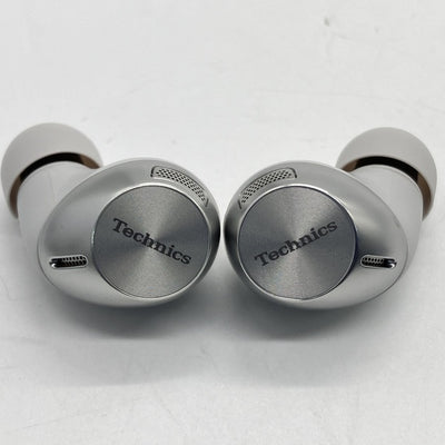 【中古】EAH-AZ40M2-S シルバー【秋葉原】