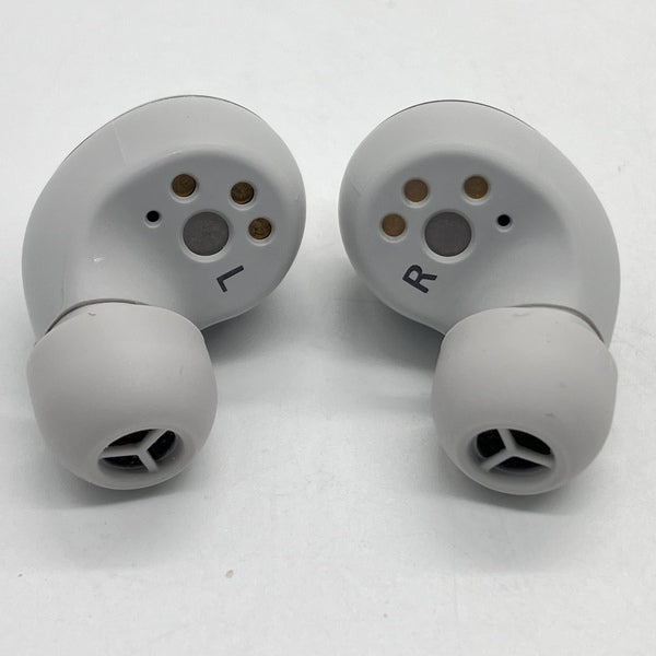 【中古】EAH-AZ40M2-S シルバー【秋葉原】