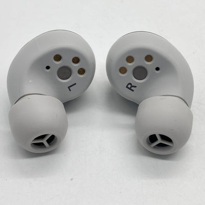 【中古】EAH-AZ40M2-S シルバー【秋葉原】