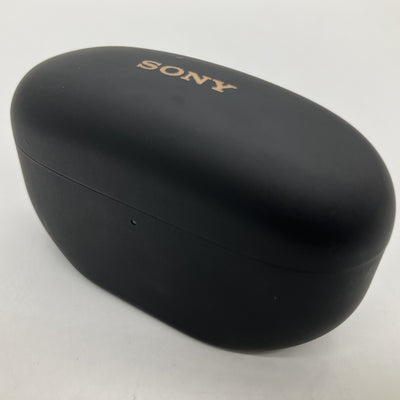 【中古】WF-1000XM5 B ブラック【秋葉原】