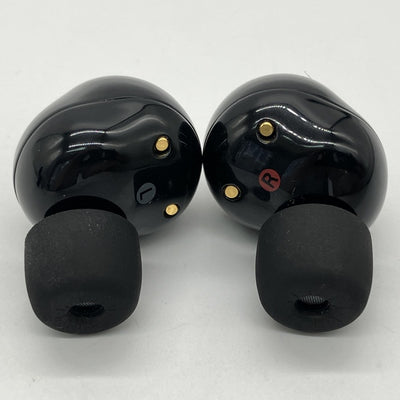 【中古】WF-1000XM5 B ブラック【秋葉原】