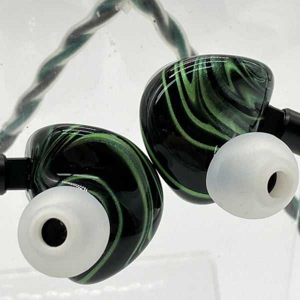 【中古】Mezzo 【FA-2514】【名古屋】