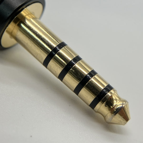 【中古】Mezzo 【FA-2514】【名古屋】