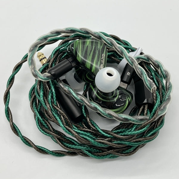 【中古】Mezzo 【FA-2514】【名古屋】