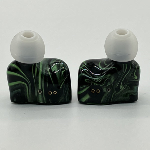 【中古】Mezzo 【FA-2514】【名古屋】