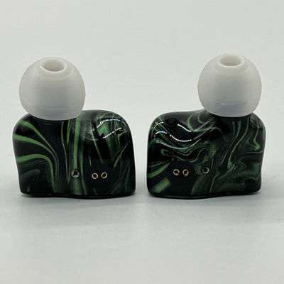 【中古】Mezzo 【FA-2514】【名古屋】