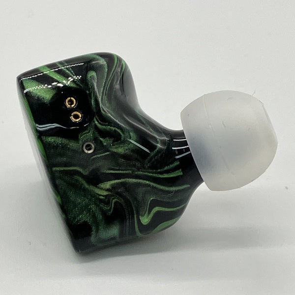 【中古】Mezzo 【FA-2514】【名古屋】