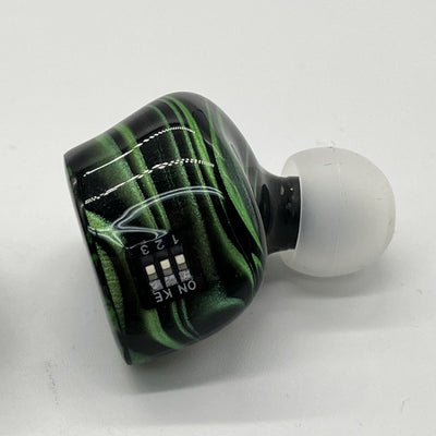 【中古】Mezzo 【FA-2514】【名古屋】