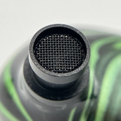 【中古】Mezzo 【FA-2514】【名古屋】