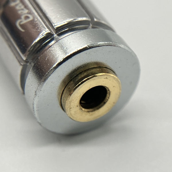 【中古】Hadal 8 Wire Adapter Cable 4.4mm to 2.5mm 【BEA-7049】【秋葉原】