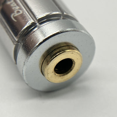 【中古】Hadal 8 Wire Adapter Cable 4.4mm to 2.5mm 【BEA-7049】【秋葉原】