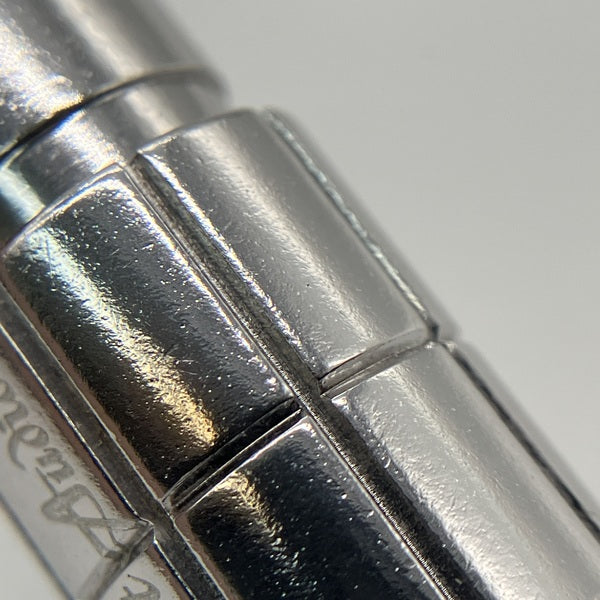 【中古】Hadal 8 Wire Adapter Cable 4.4mm to 2.5mm 【BEA-7049】【秋葉原】