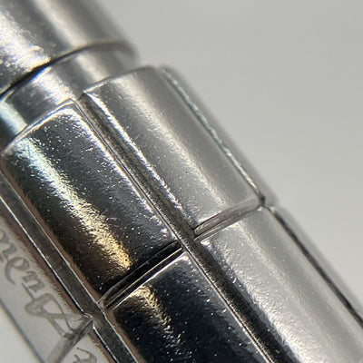 【中古】Hadal 8 Wire Adapter Cable 4.4mm to 2.5mm 【BEA-7049】【秋葉原】